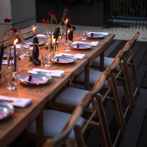 _ZIA1676-Enhanced-NR