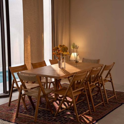 _ZIA4267-Enhanced-NR