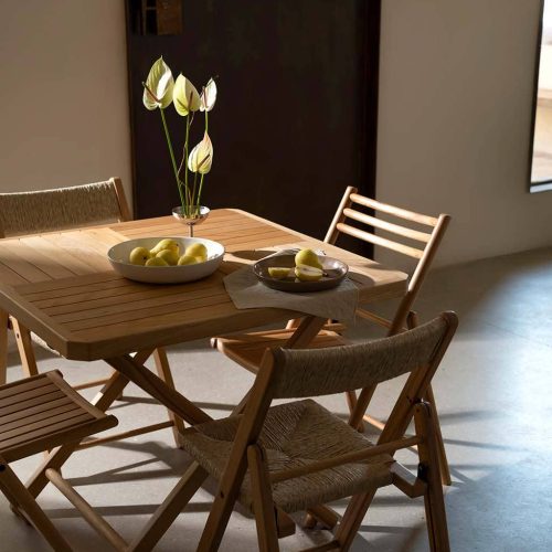 _ZIA4348-Enhanced-NR