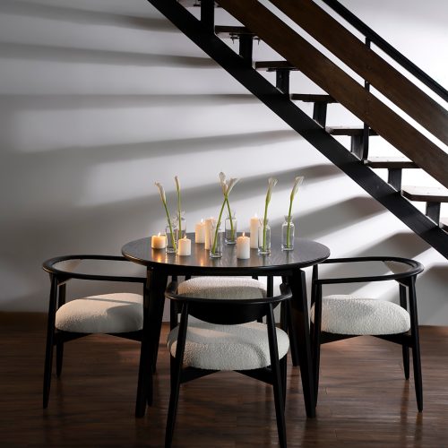 _ZIA6702-Enhanced-NR